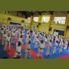 کلاس مربیگری ممتاز کاراته تیر ماه برگزار می شود!